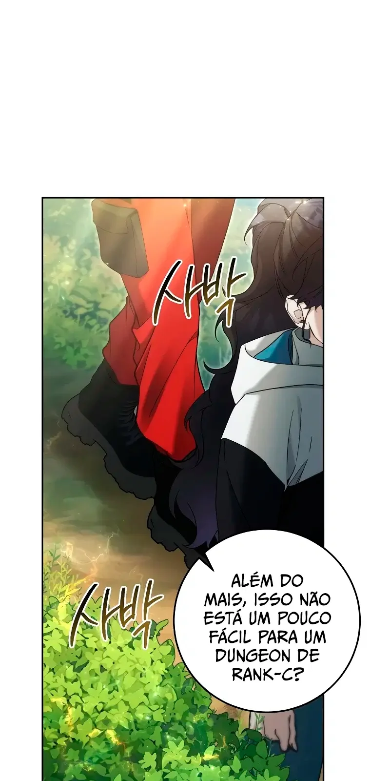 Página do Capítulo 21