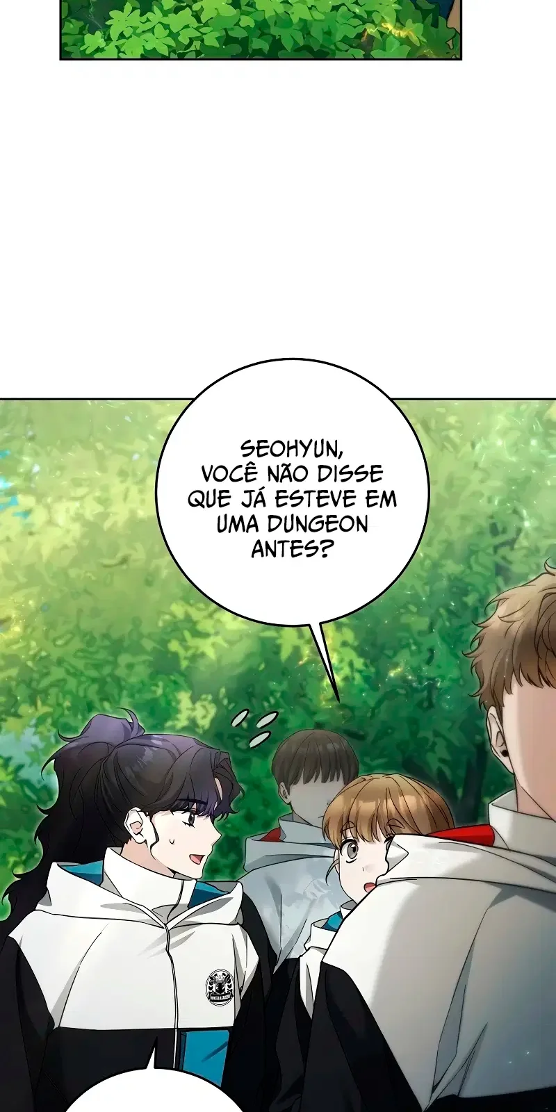 Página do Capítulo 21