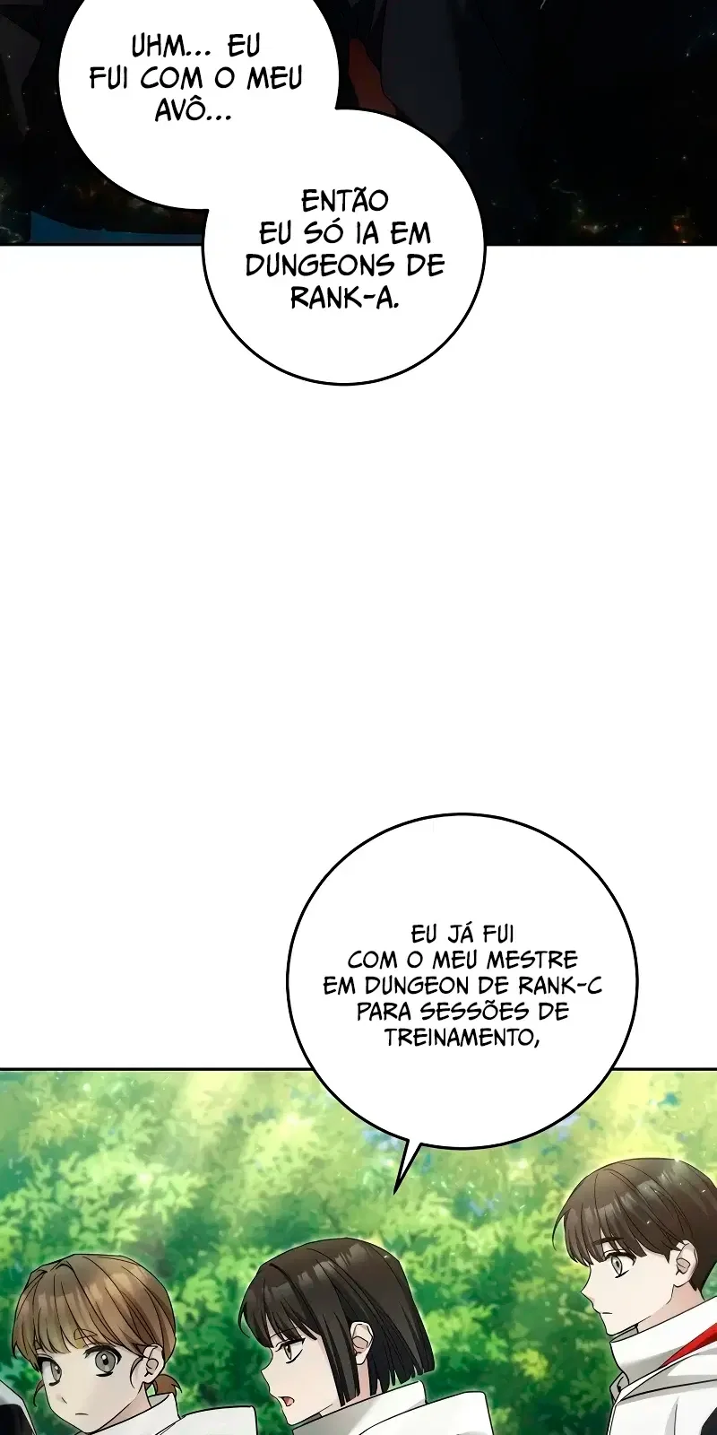 Página do Capítulo 21