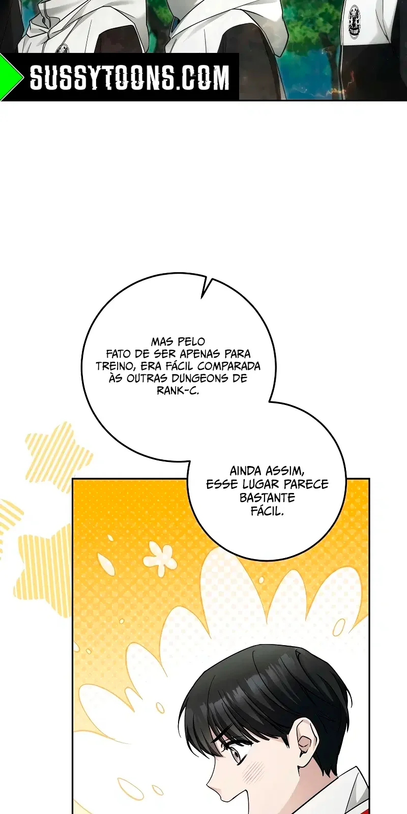 Página do Capítulo 21