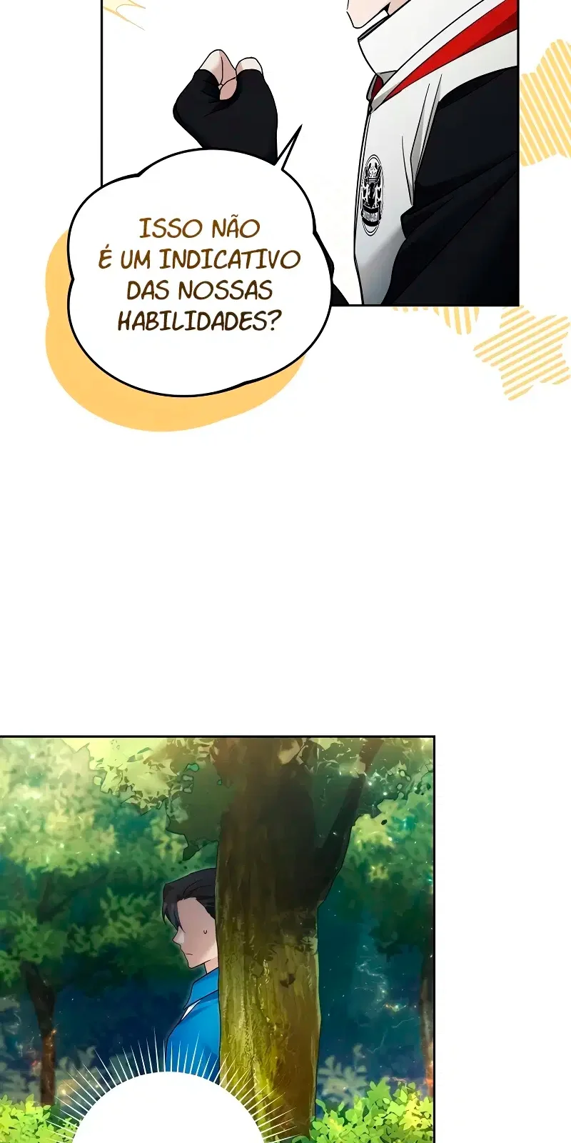 Página do Capítulo 21