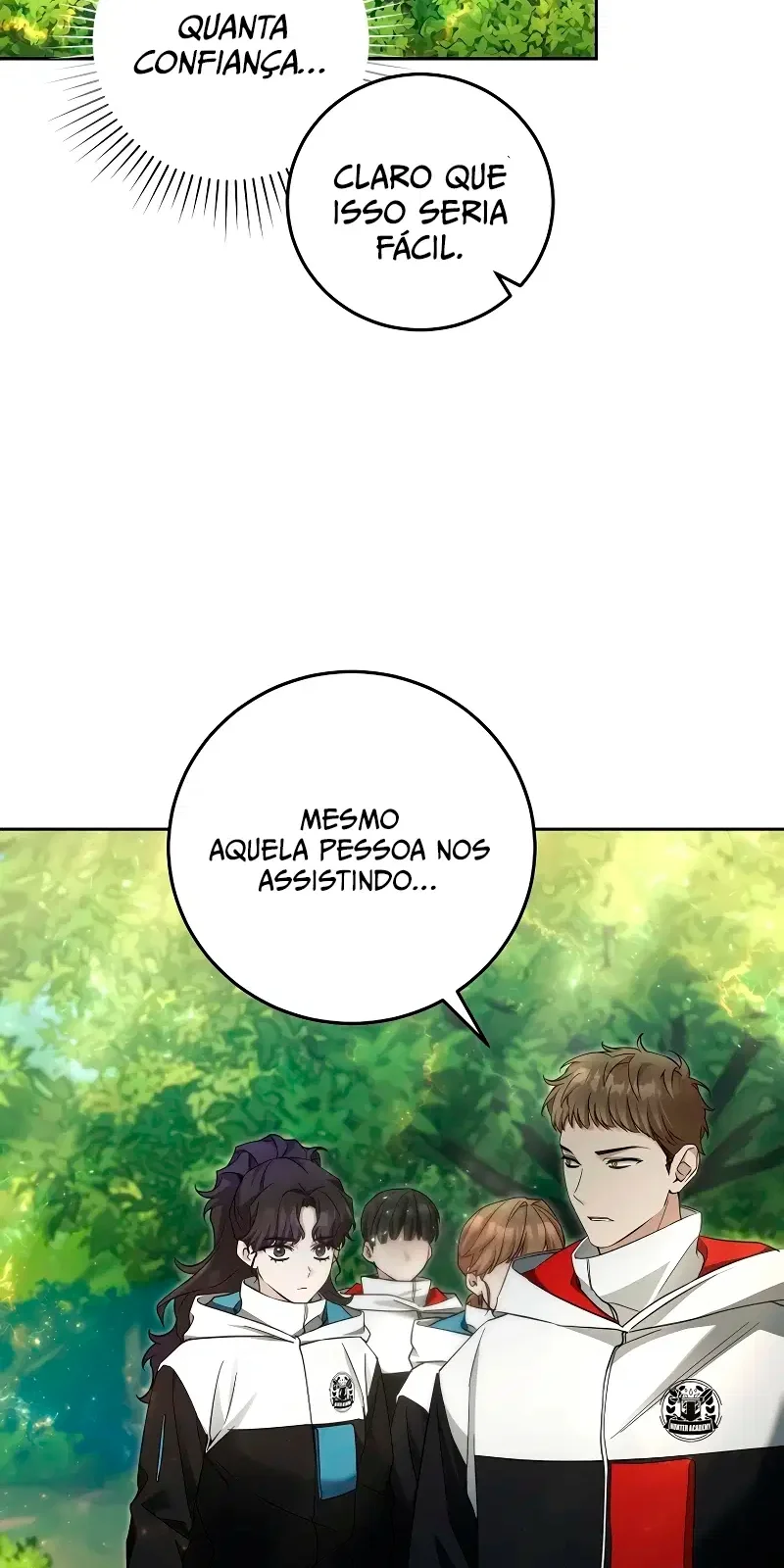 Página do Capítulo 21