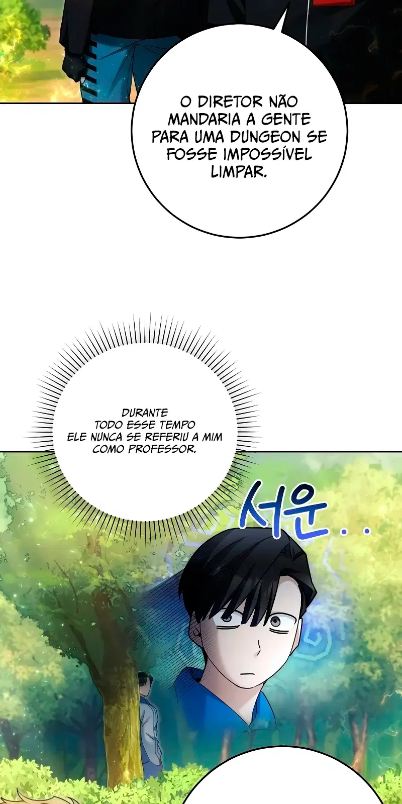 Página do Capítulo 21