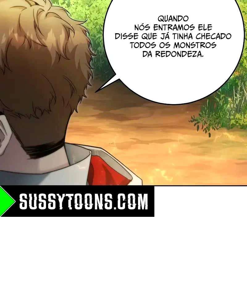 Página do Capítulo 21