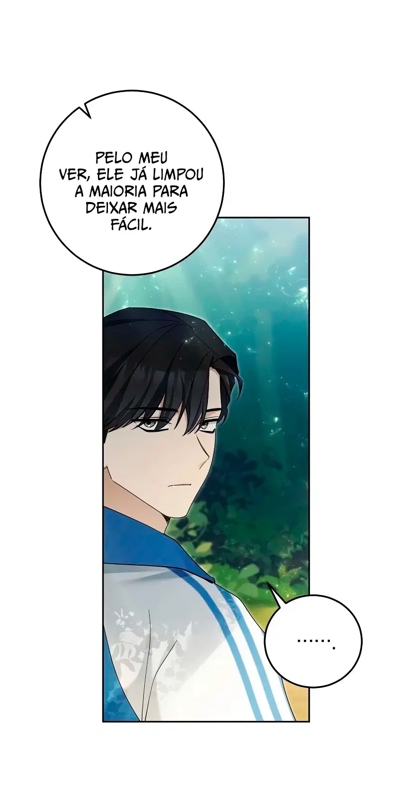 Página do Capítulo 21