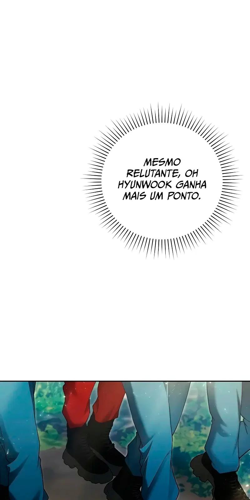 Página do Capítulo 21