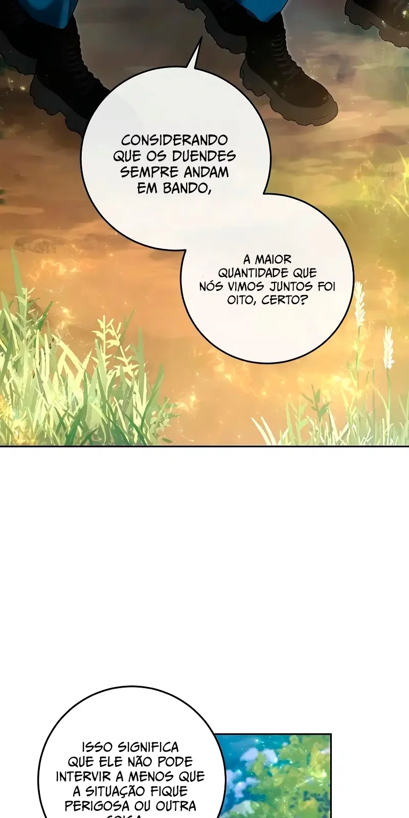 Página do Capítulo 21