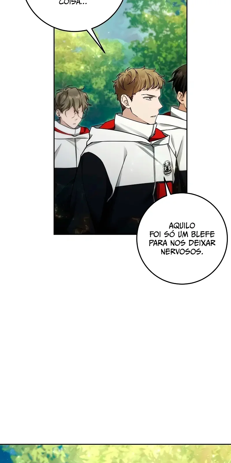 Página do Capítulo 21