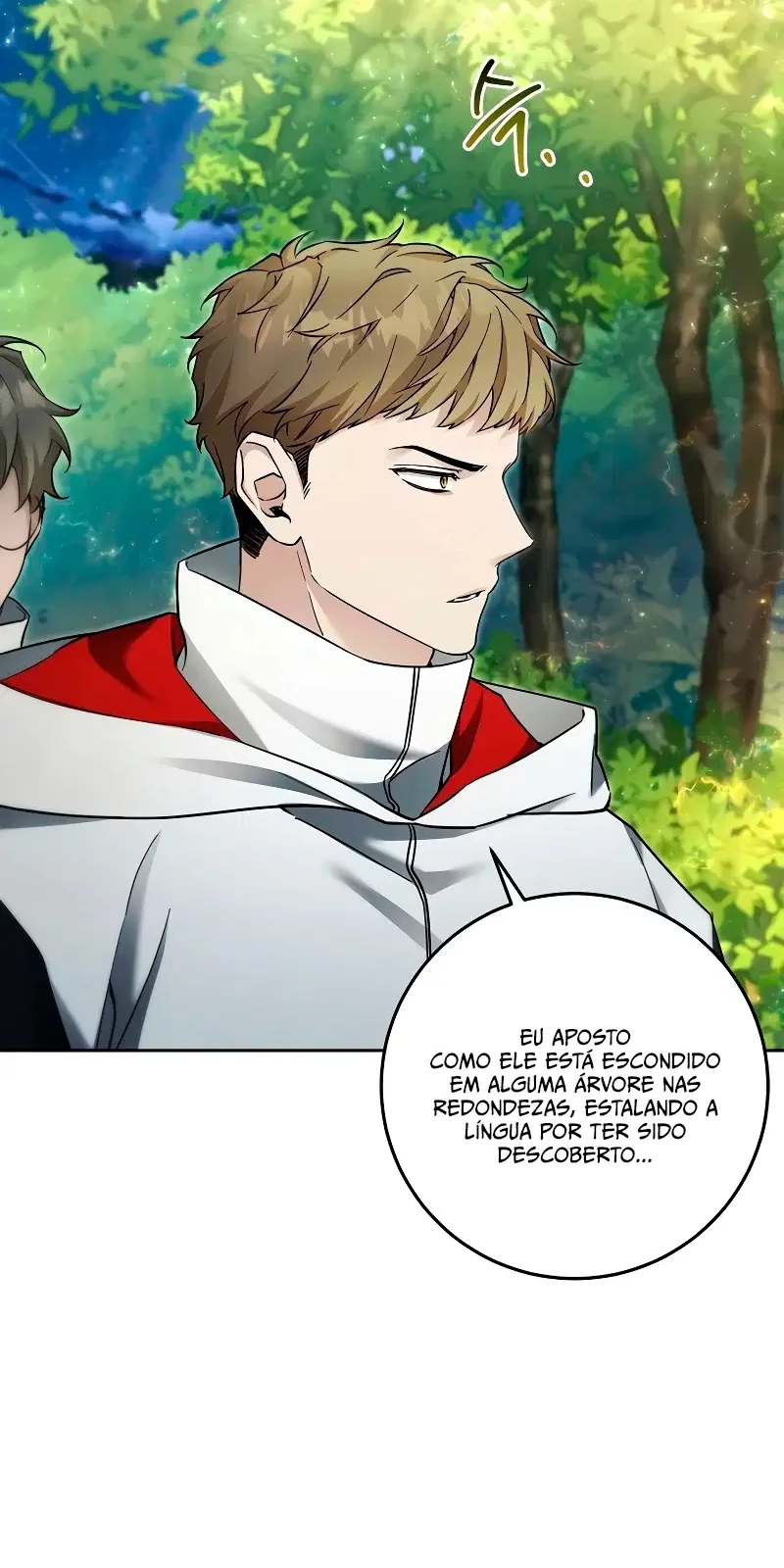 Página do Capítulo 21