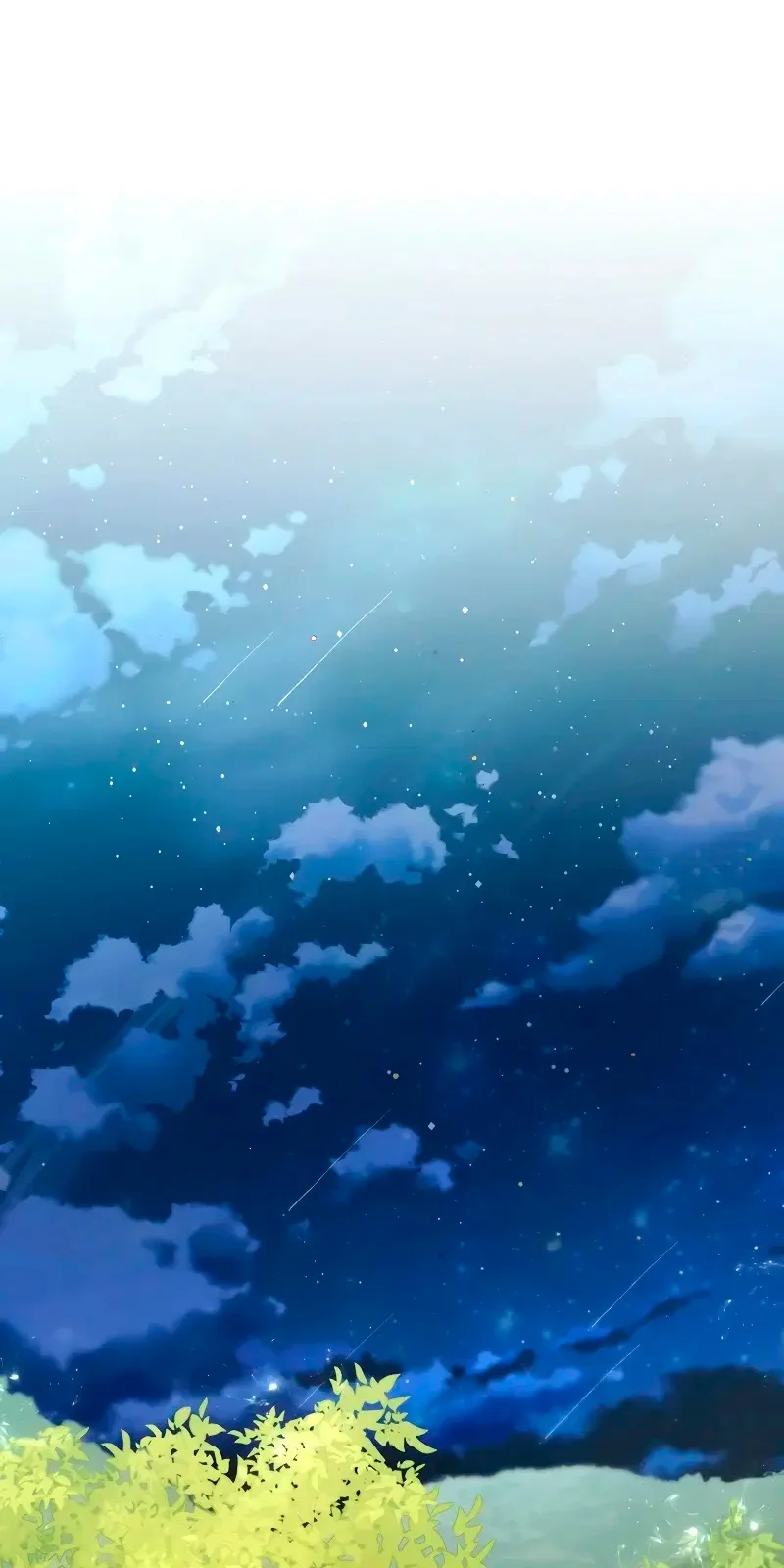 Página do Capítulo 21