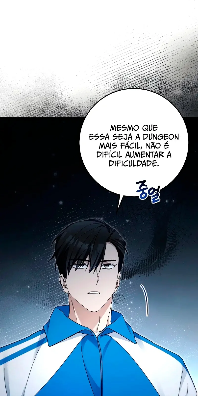 Página do Capítulo 21