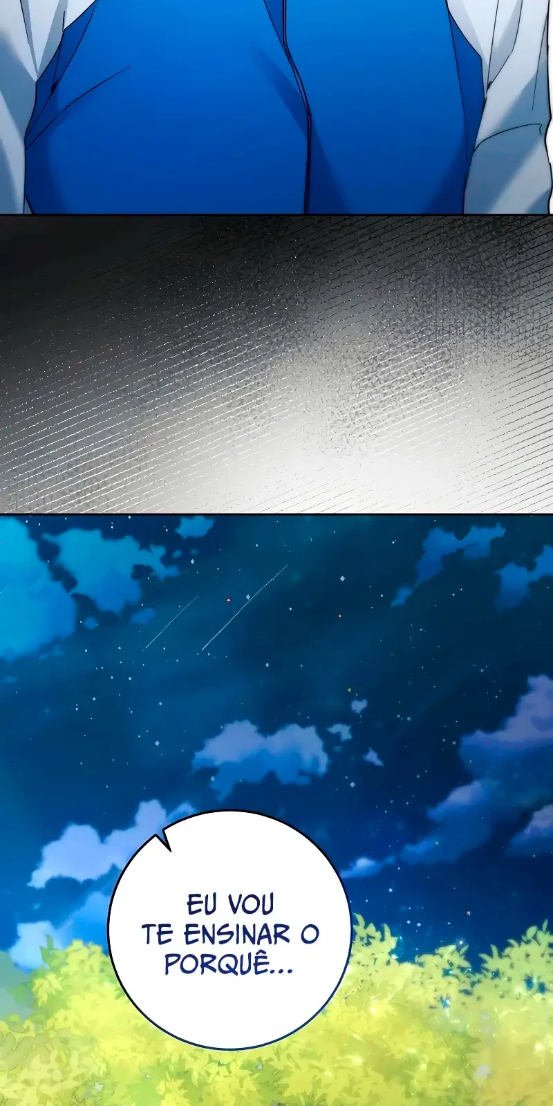 Página do Capítulo 21