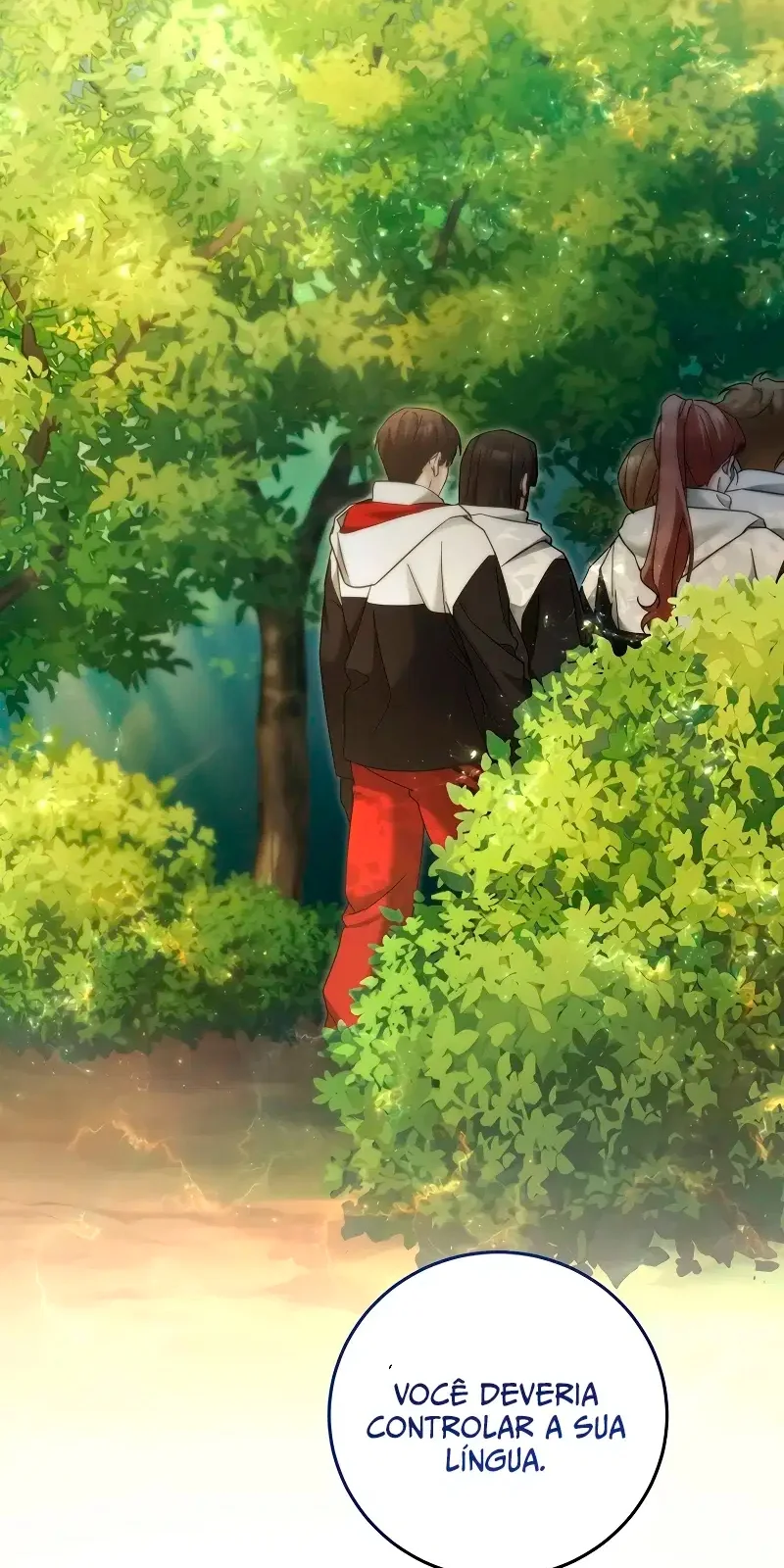 Página do Capítulo 21