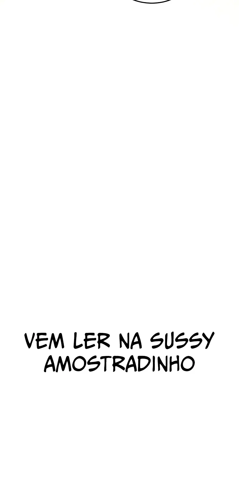 Página do Capítulo 21