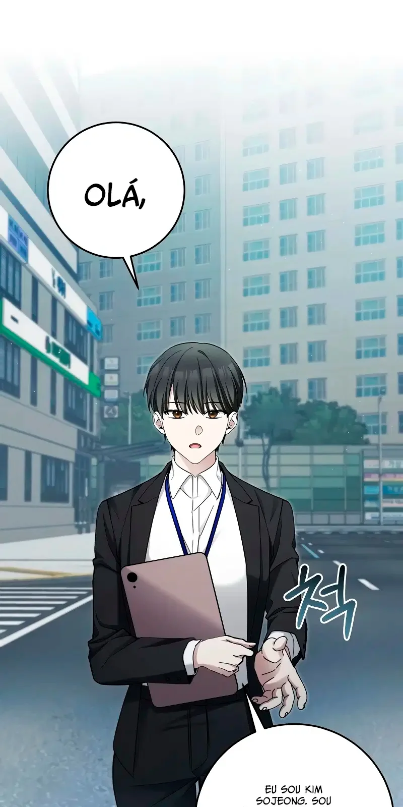 Página do Capítulo 21