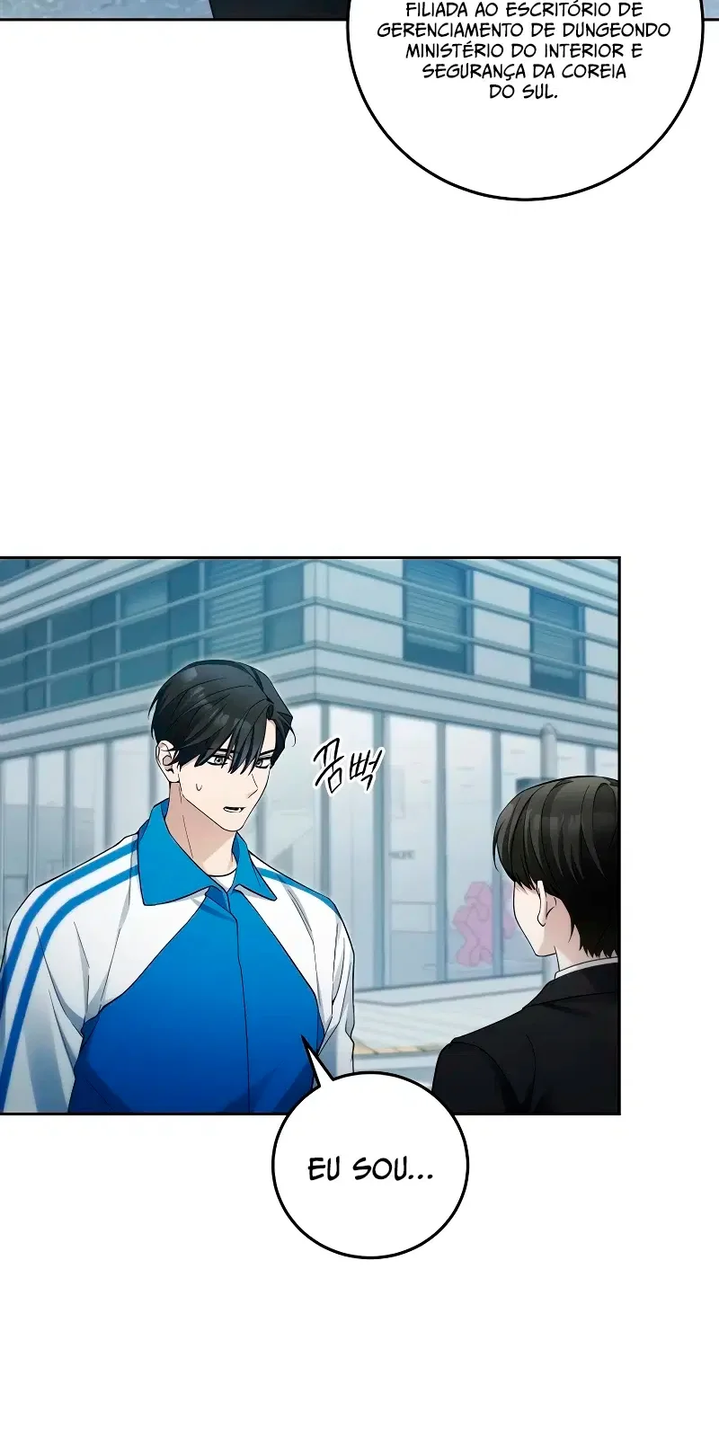 Página do Capítulo 21