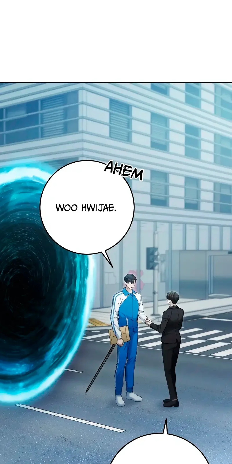 Página do Capítulo 21