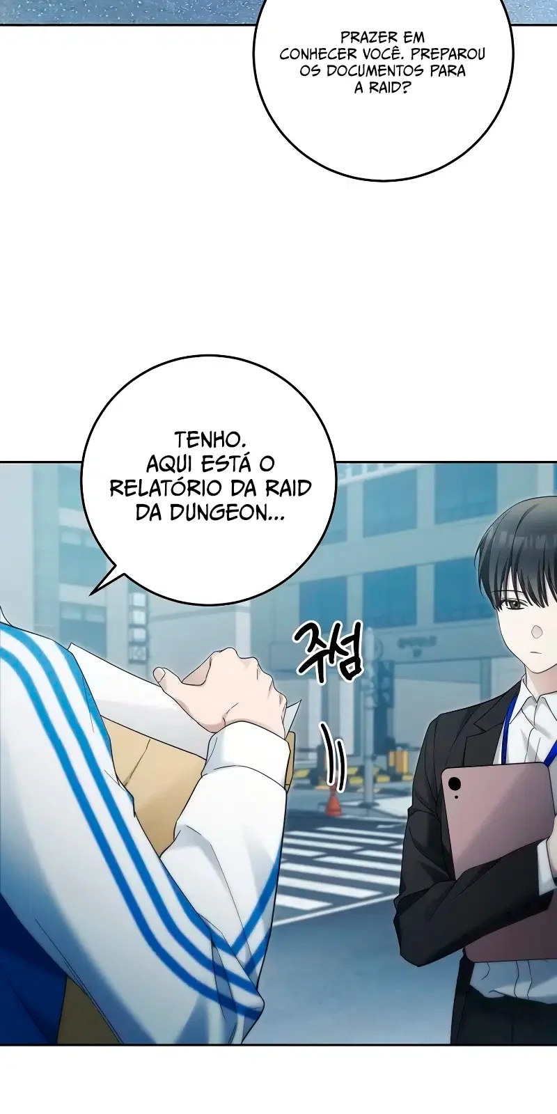 Página do Capítulo 21