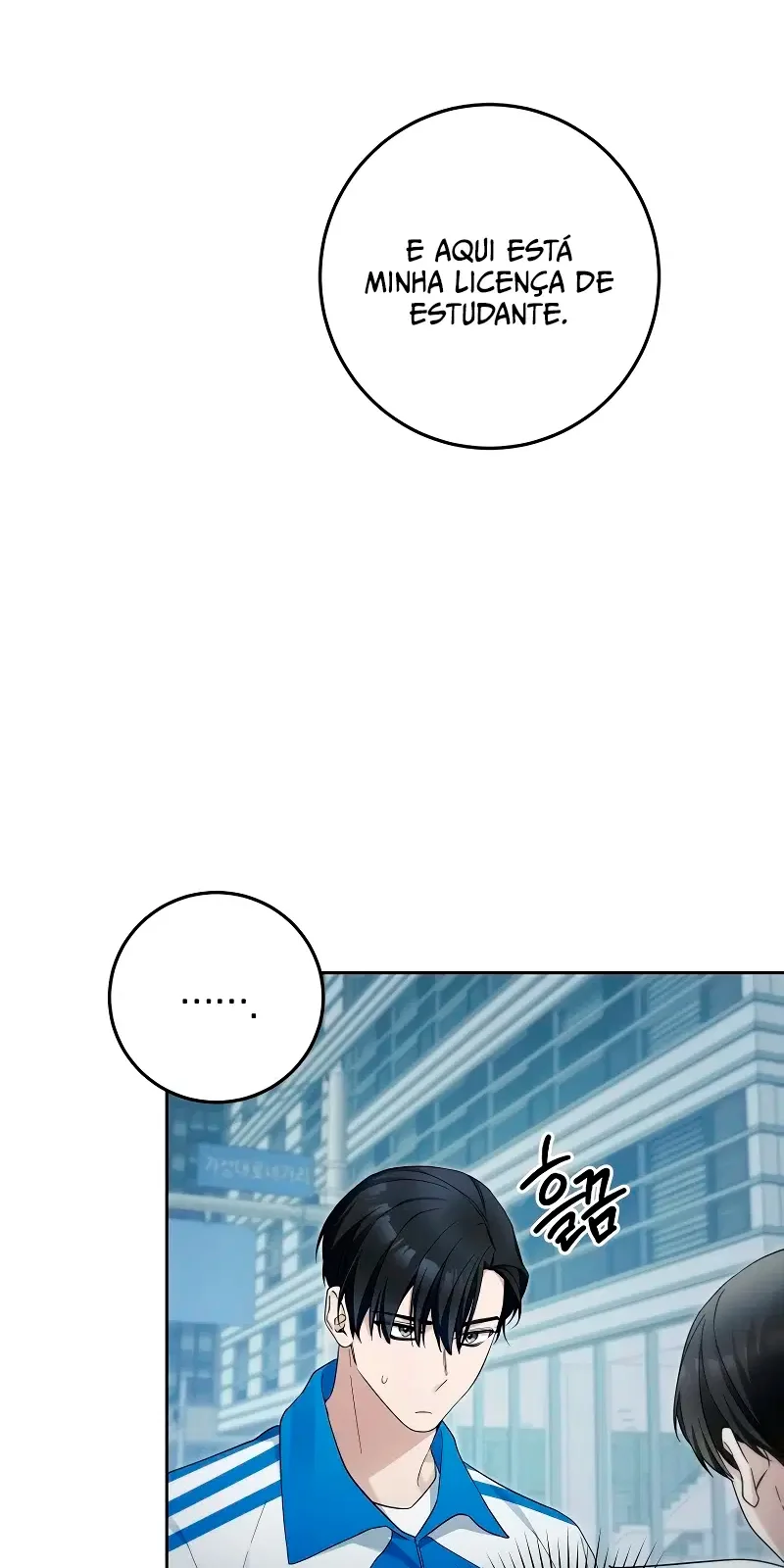 Página do Capítulo 21