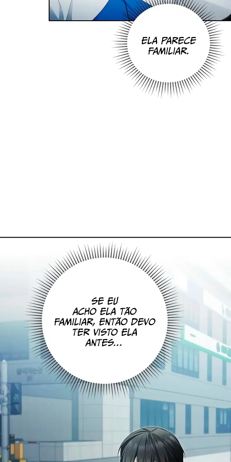 Página do Capítulo 21