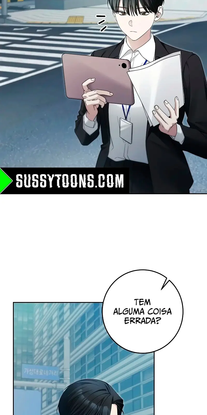 Página do Capítulo 21