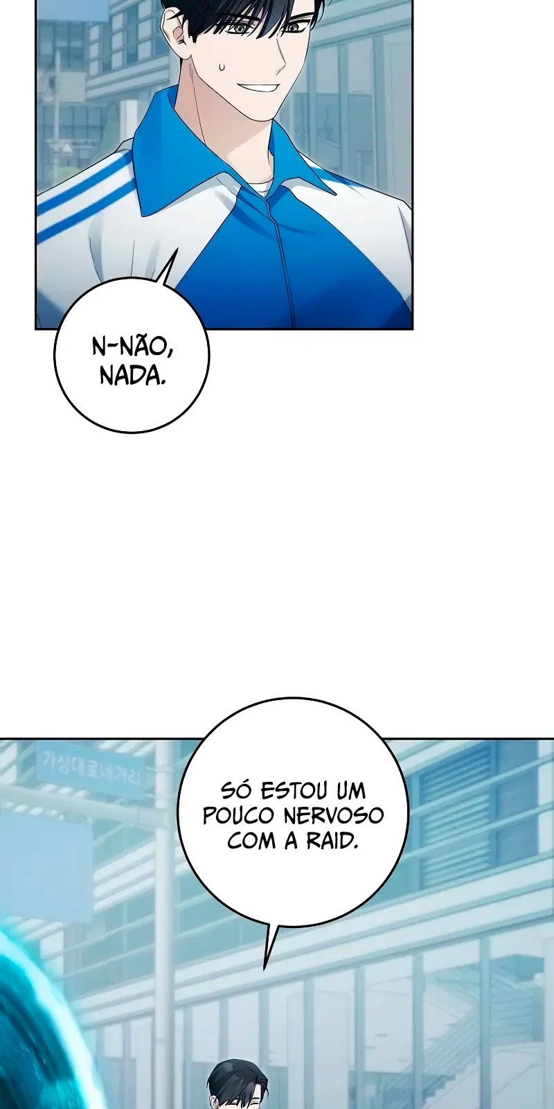 Página do Capítulo 21