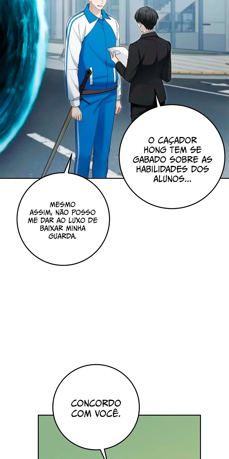 Página do Capítulo 21