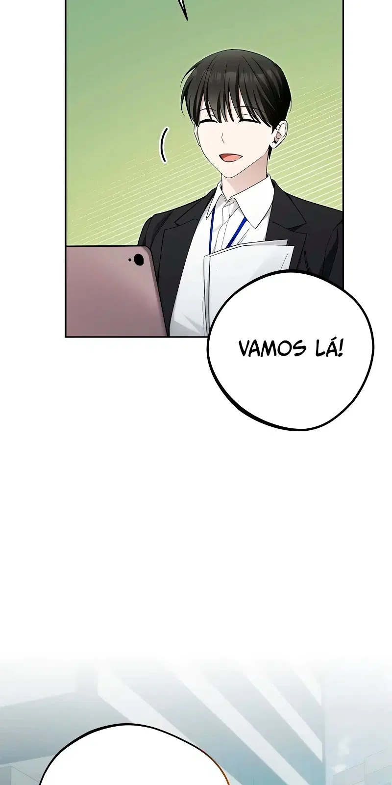 Página do Capítulo 21