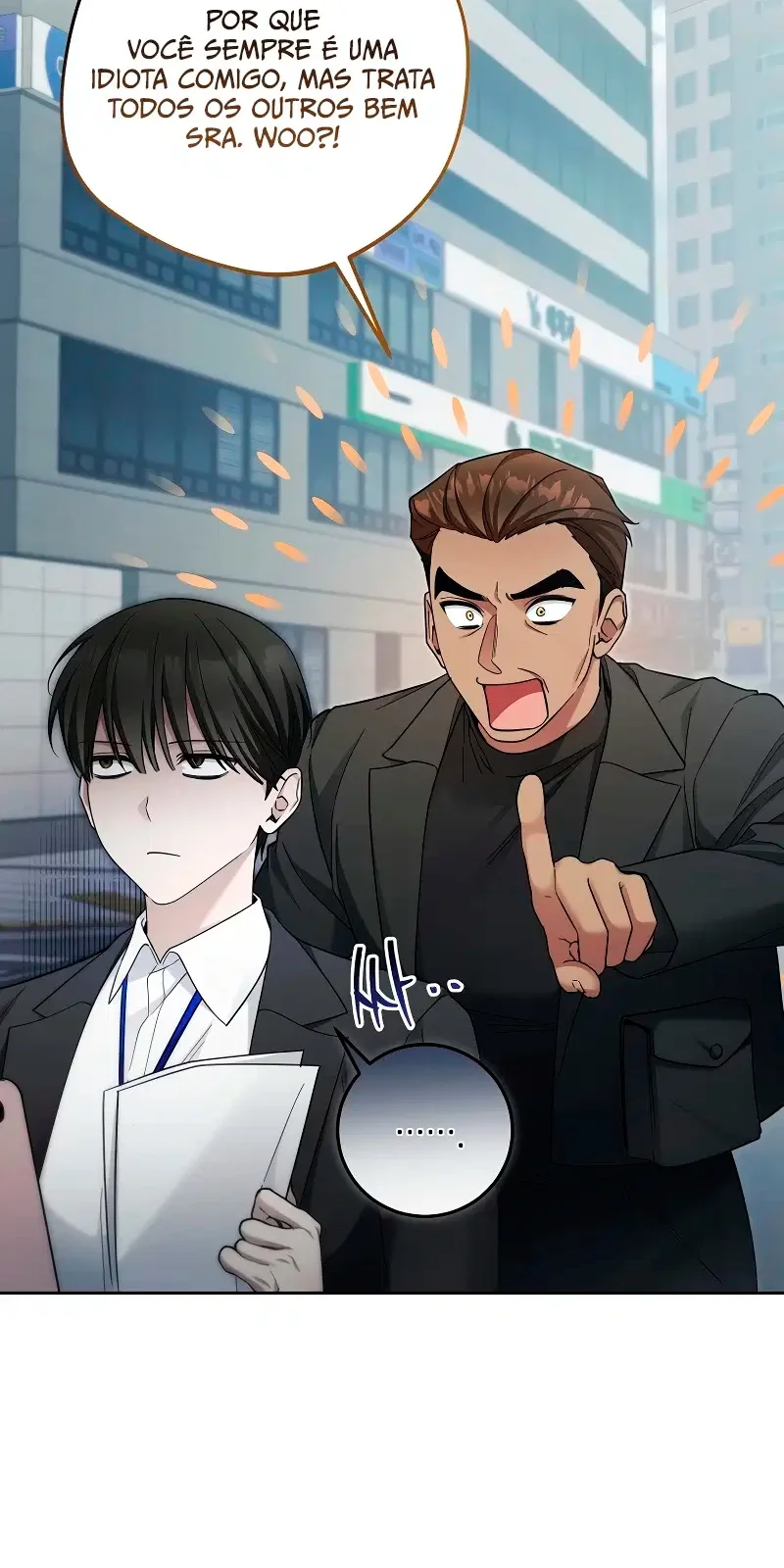 Página do Capítulo 21