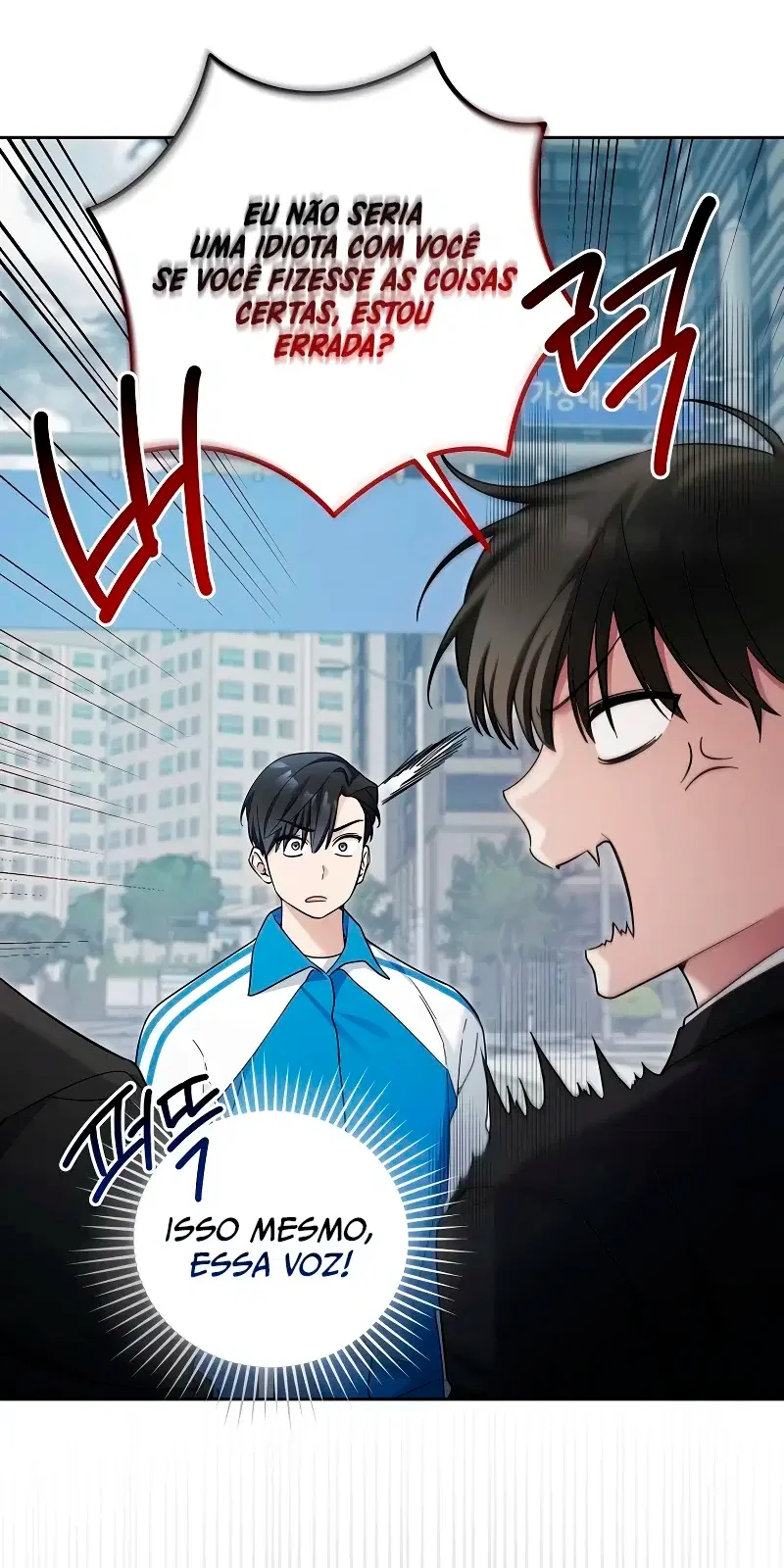 Página do Capítulo 21