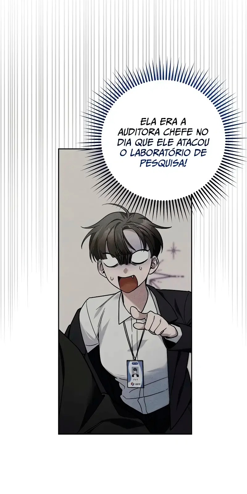 Página do Capítulo 21