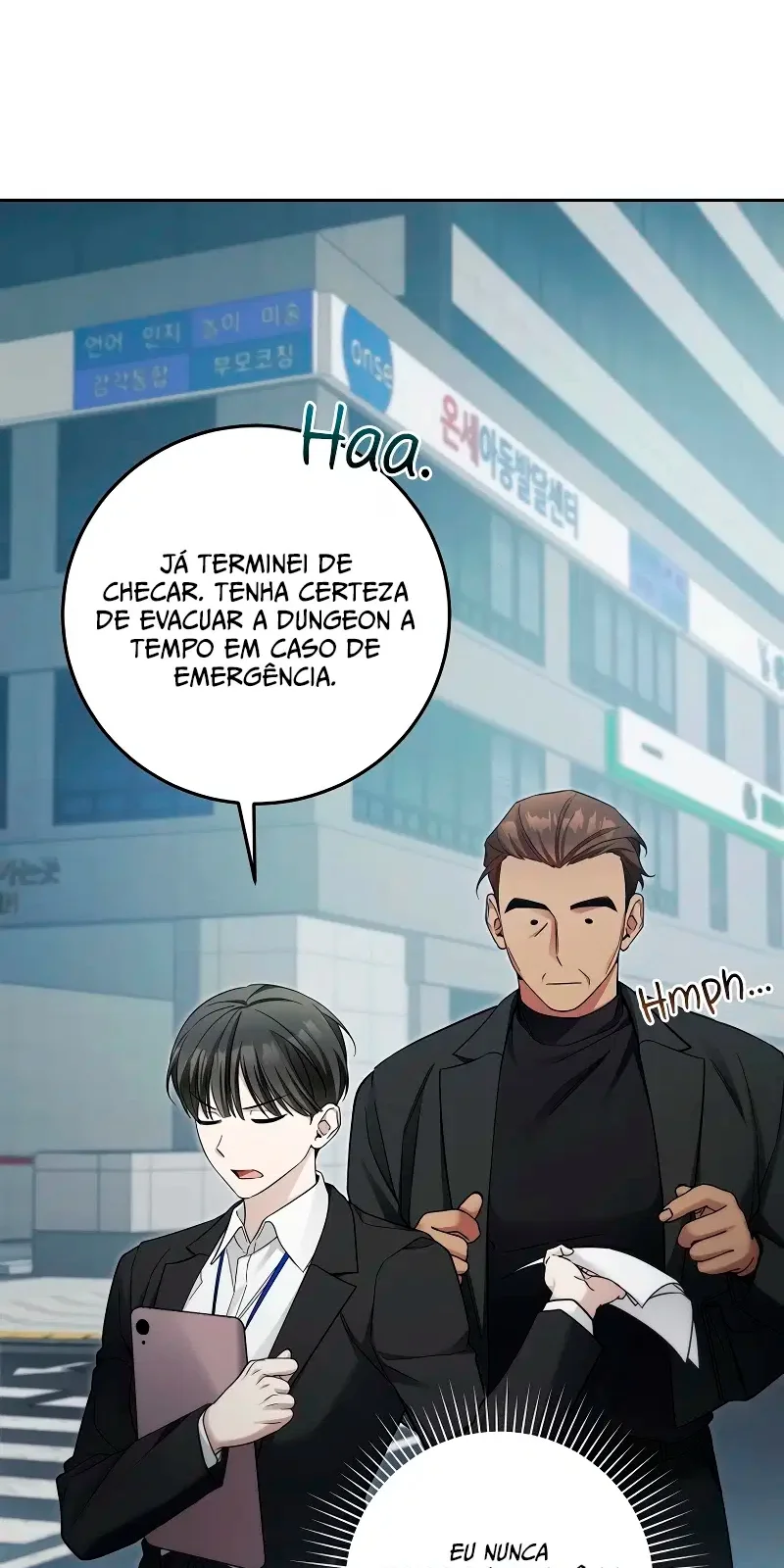 Página do Capítulo 21