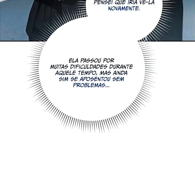 Página do Capítulo 21