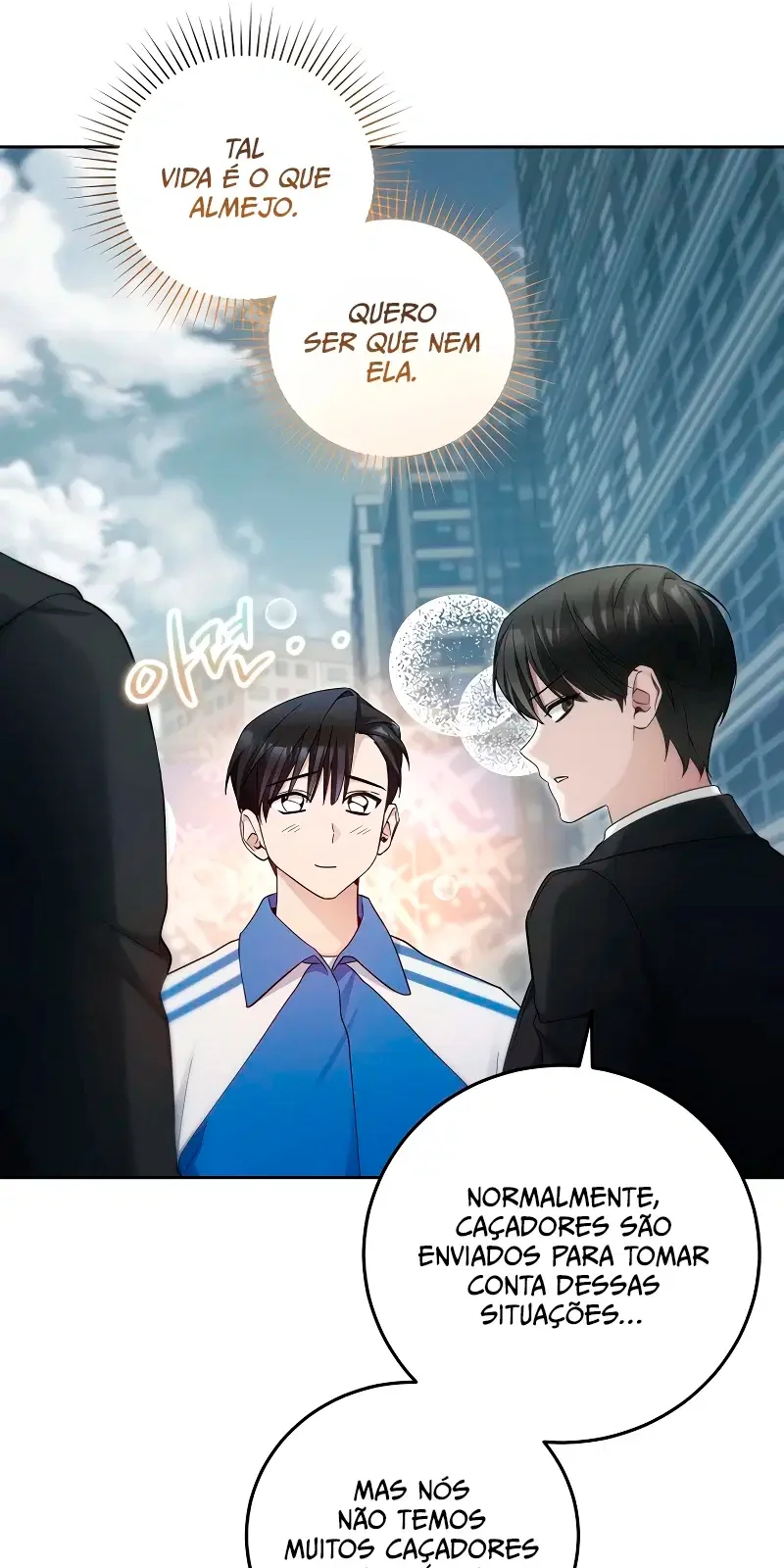 Página do Capítulo 21