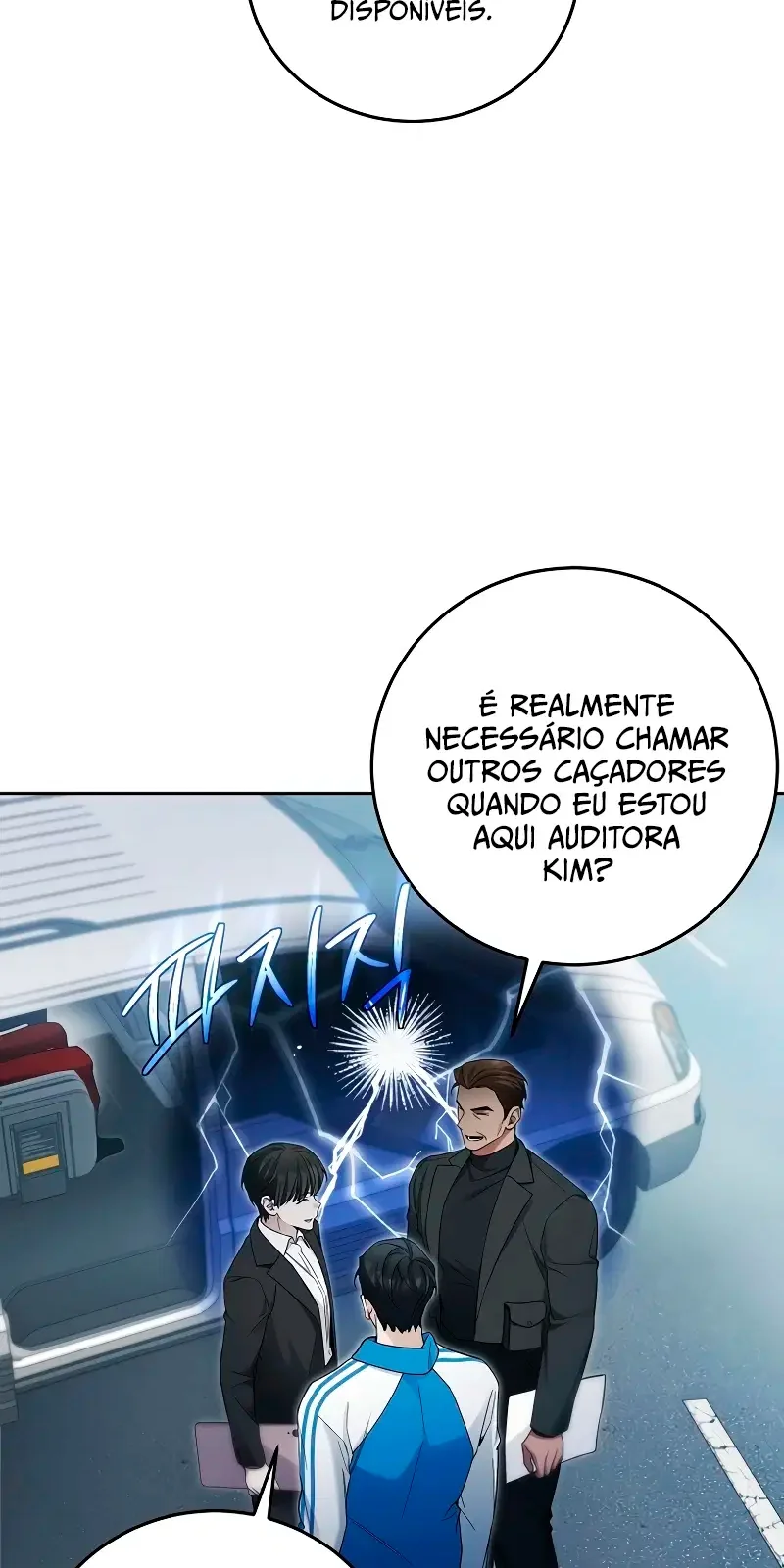 Página do Capítulo 21