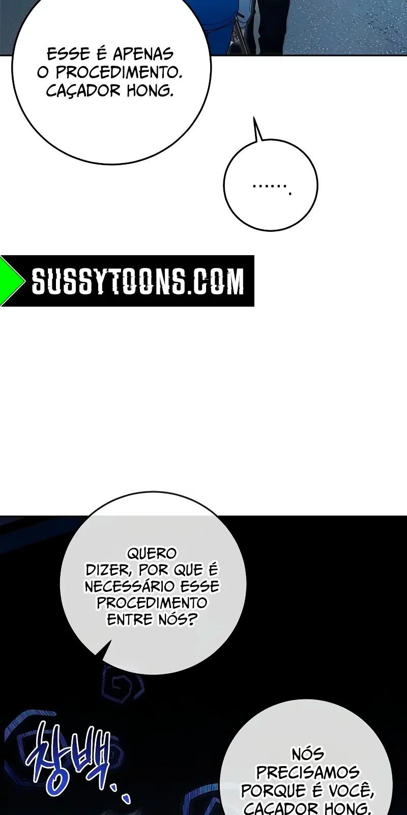 Página do Capítulo 21