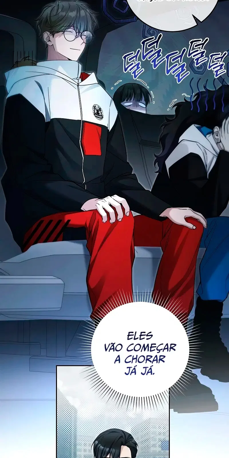 Página do Capítulo 21