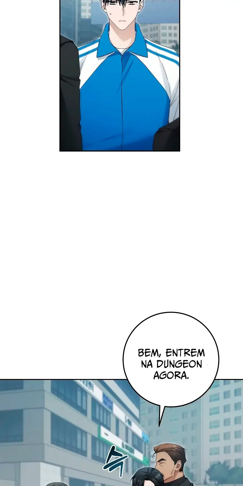 Página do Capítulo 21