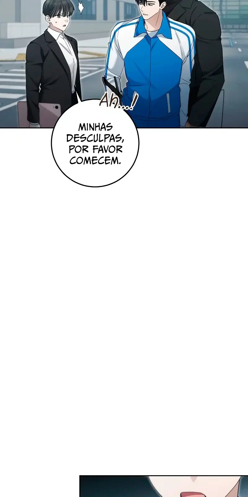 Página do Capítulo 21