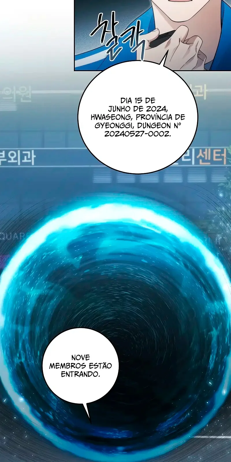 Página do Capítulo 21