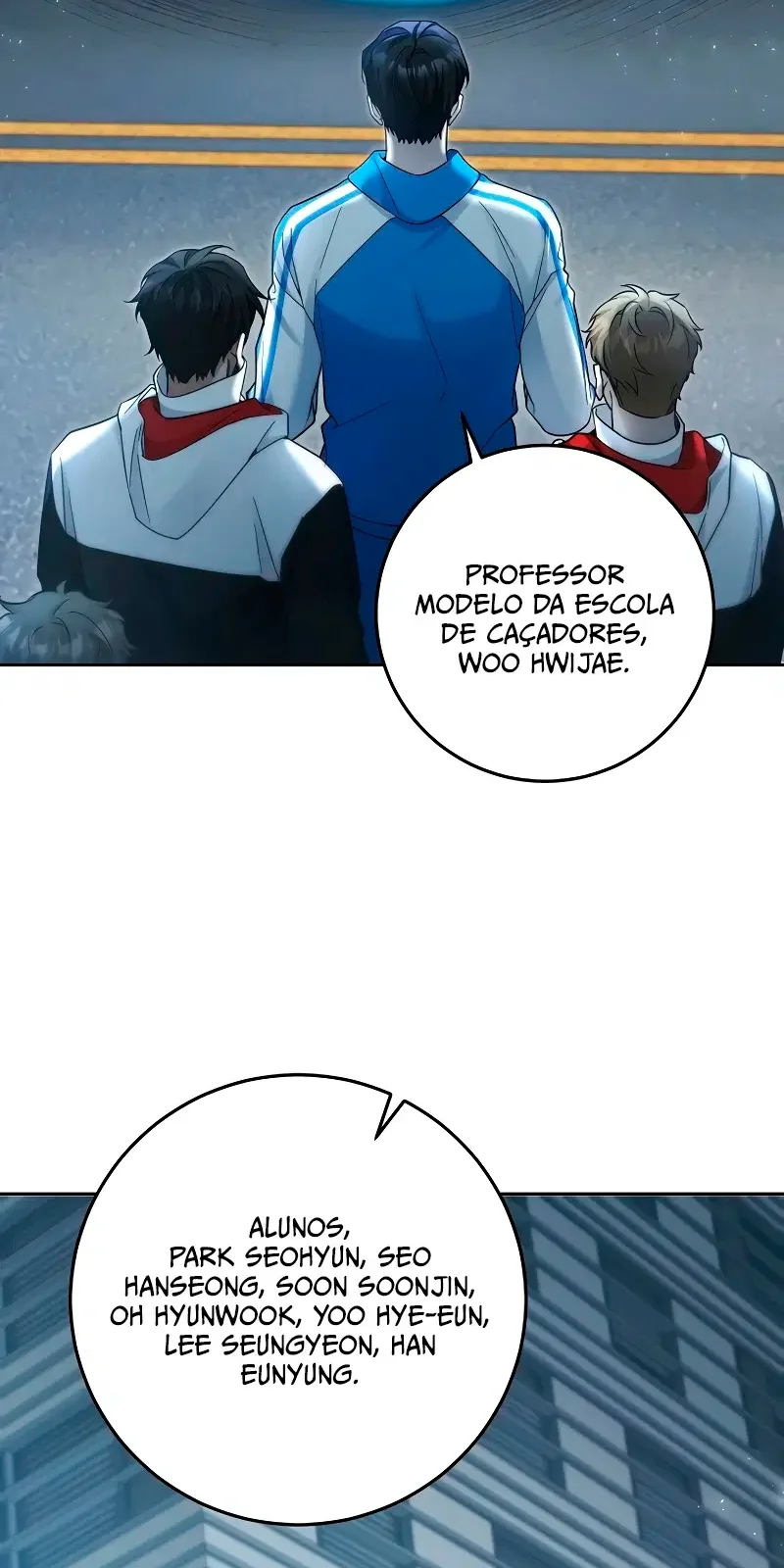 Página do Capítulo 21