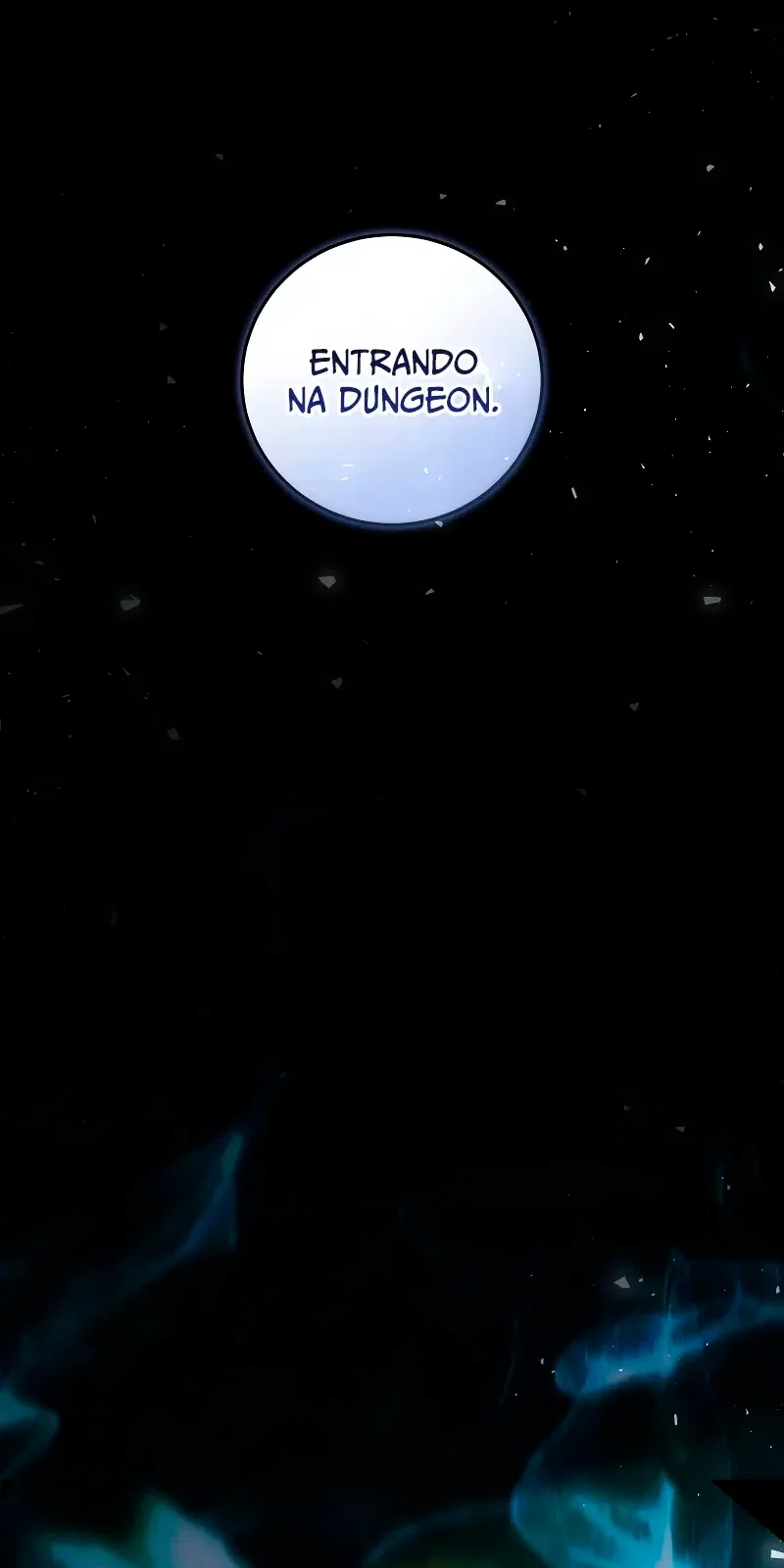 Página do Capítulo 21