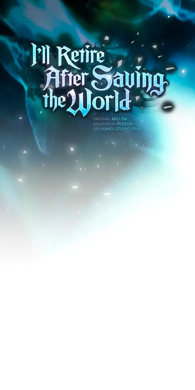 Página do Capítulo 21