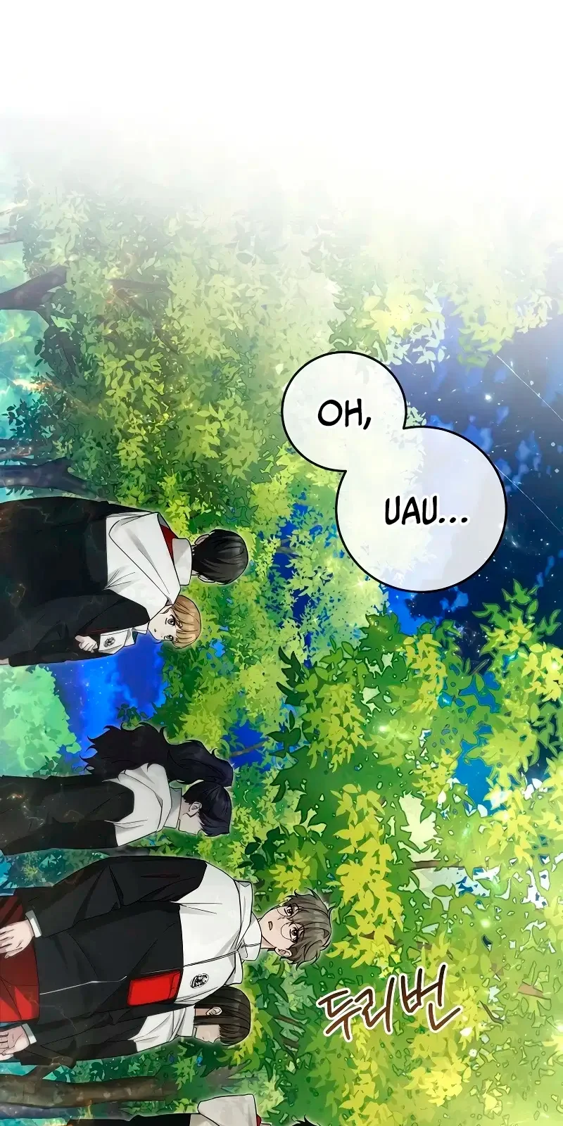 Página do Capítulo 21