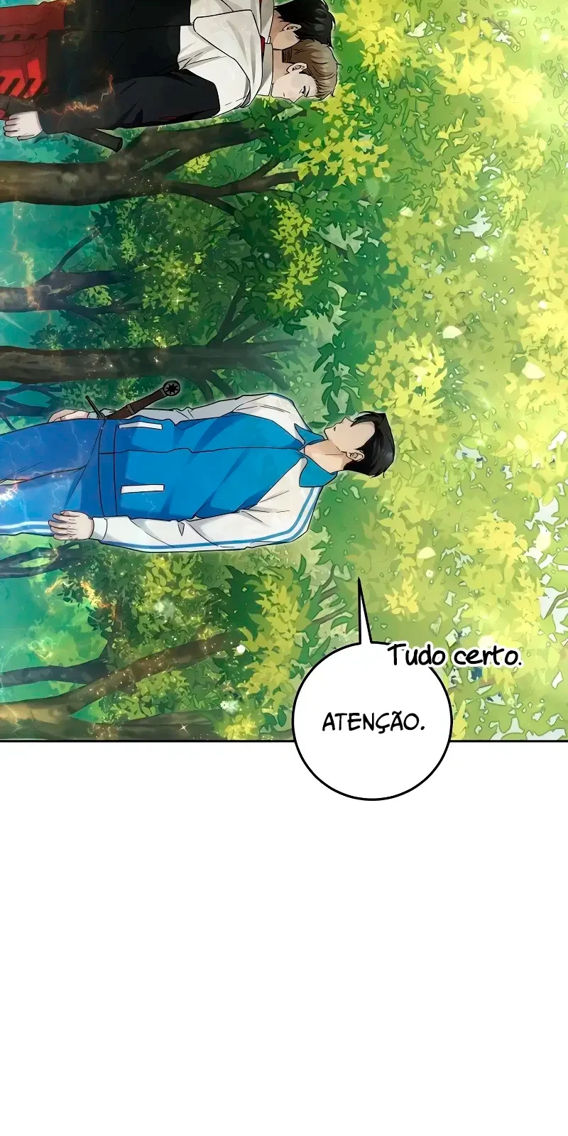 Página do Capítulo 21