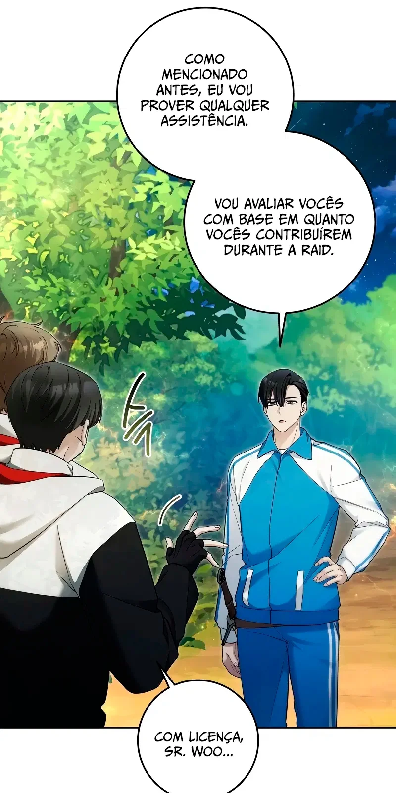 Página do Capítulo 21