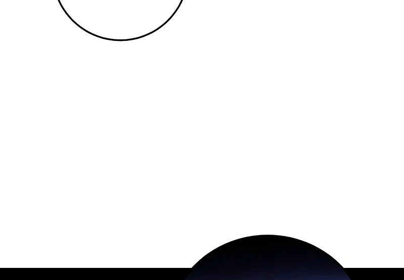 Página do Capítulo 21