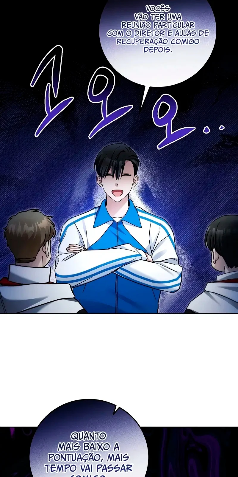 Página do Capítulo 21