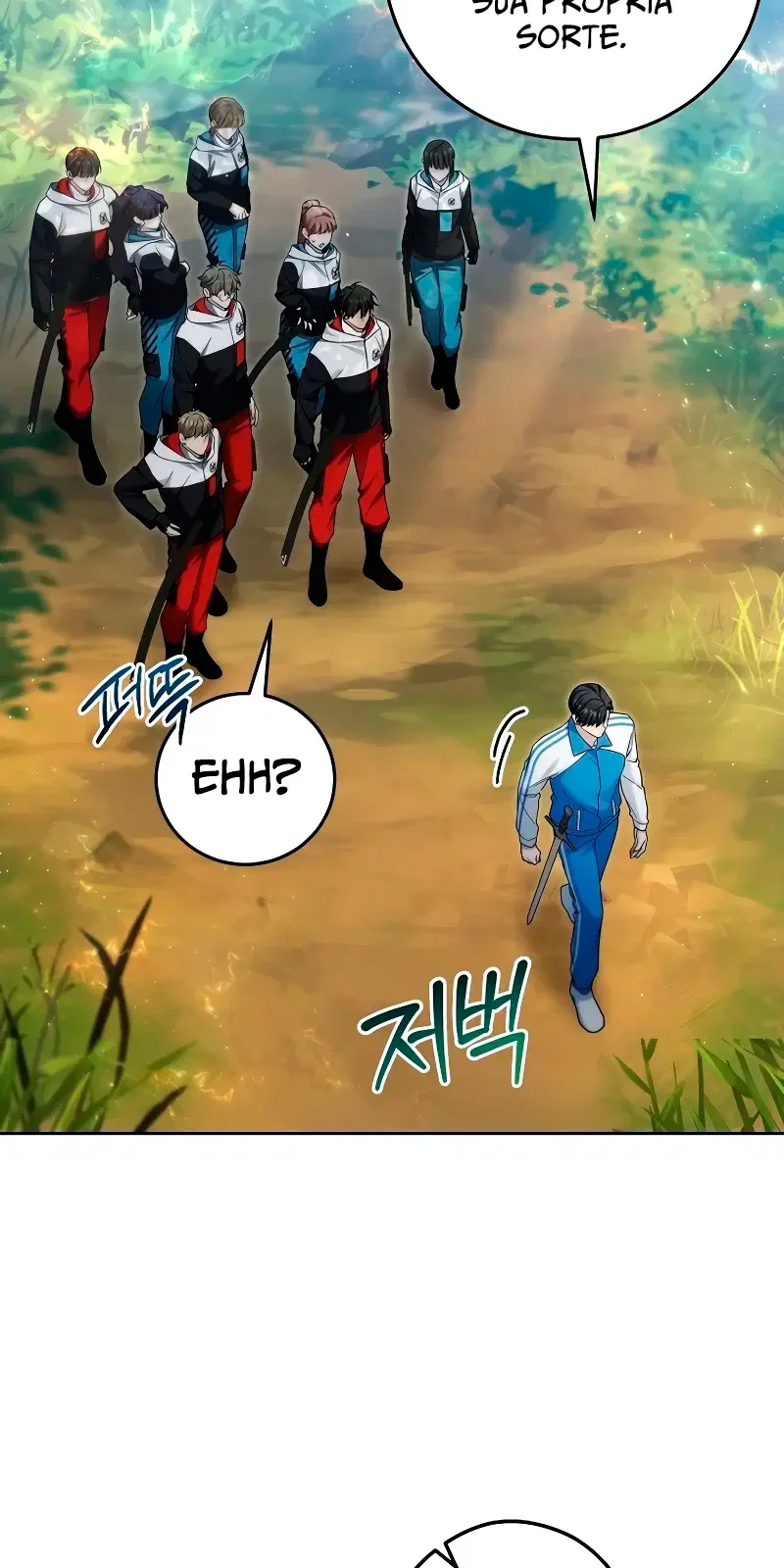 Página do Capítulo 21