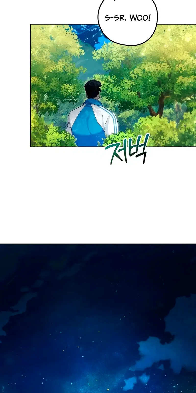 Página do Capítulo 21